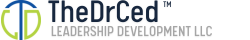 TheDrCed Leadership Development LLC